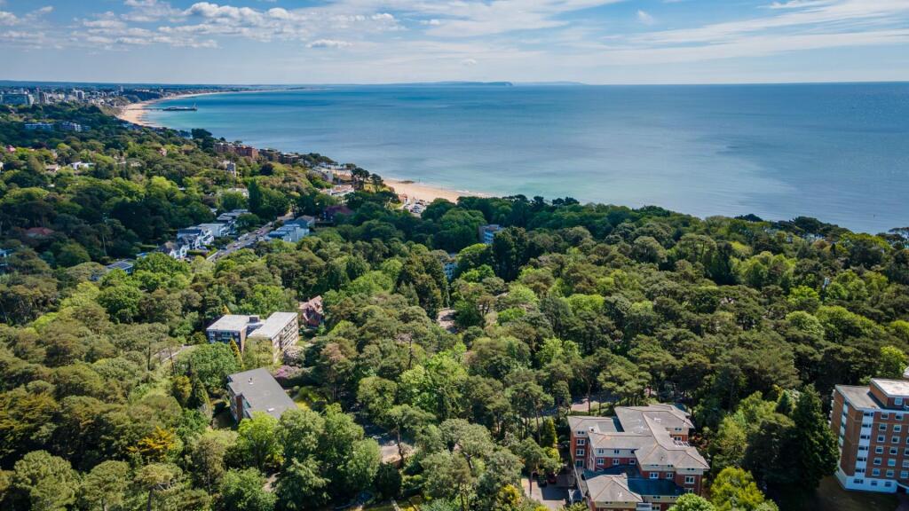Main image of property: Western Road, Branksome Park Poole, Poole