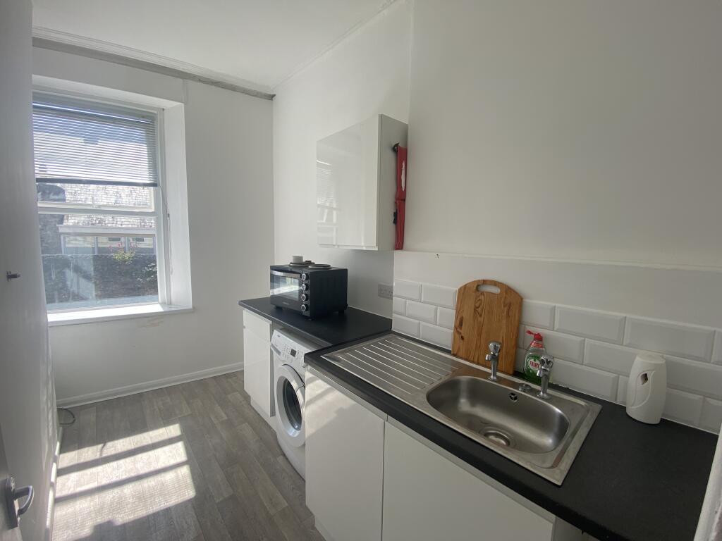 Main image of property: Wyndham Place