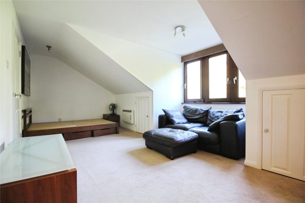 Tippett Rise, Dale Road, Reading, RG2 photo 4