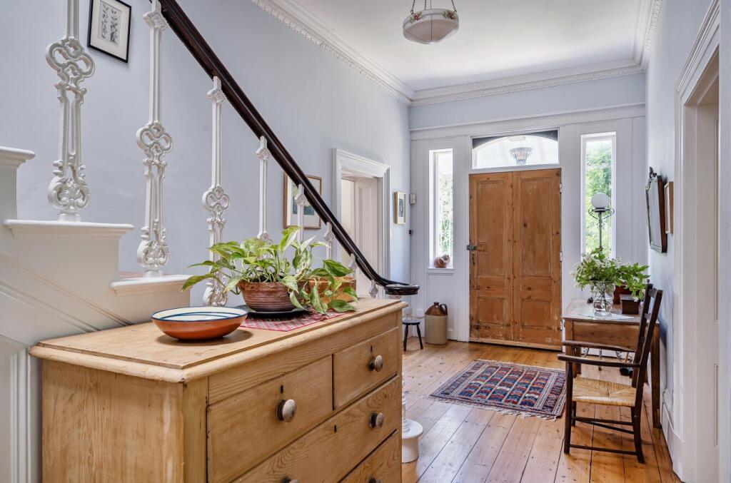 Additional image 9 of Welshmill Road, Frome, BA11