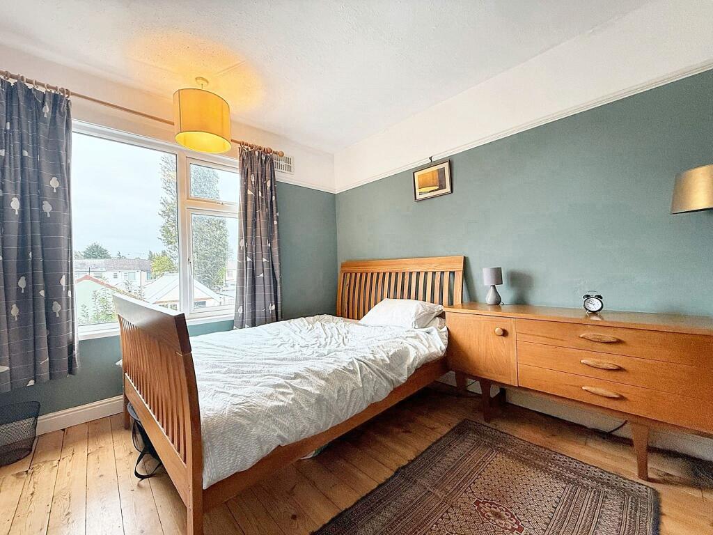 House in Coventry, Canley - View 5