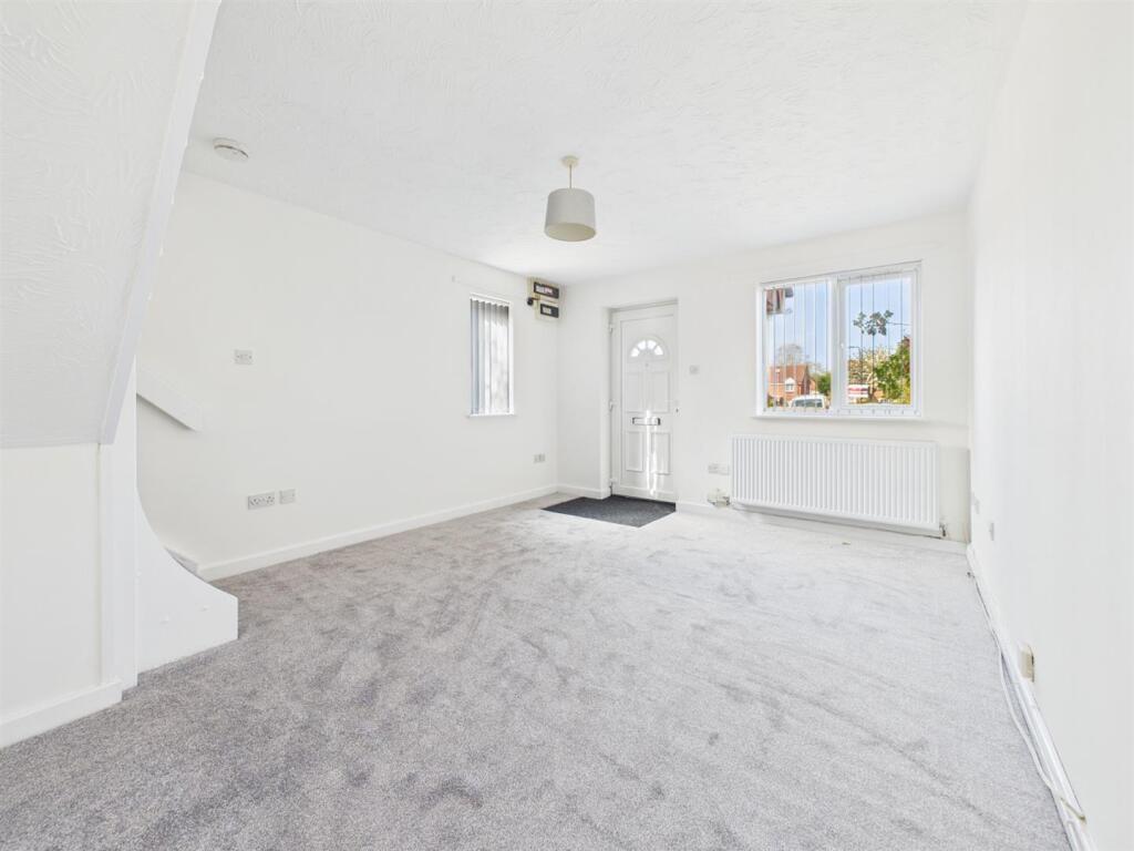 Additional image 4 of Bramley Road, Acocks Green, Birmingham