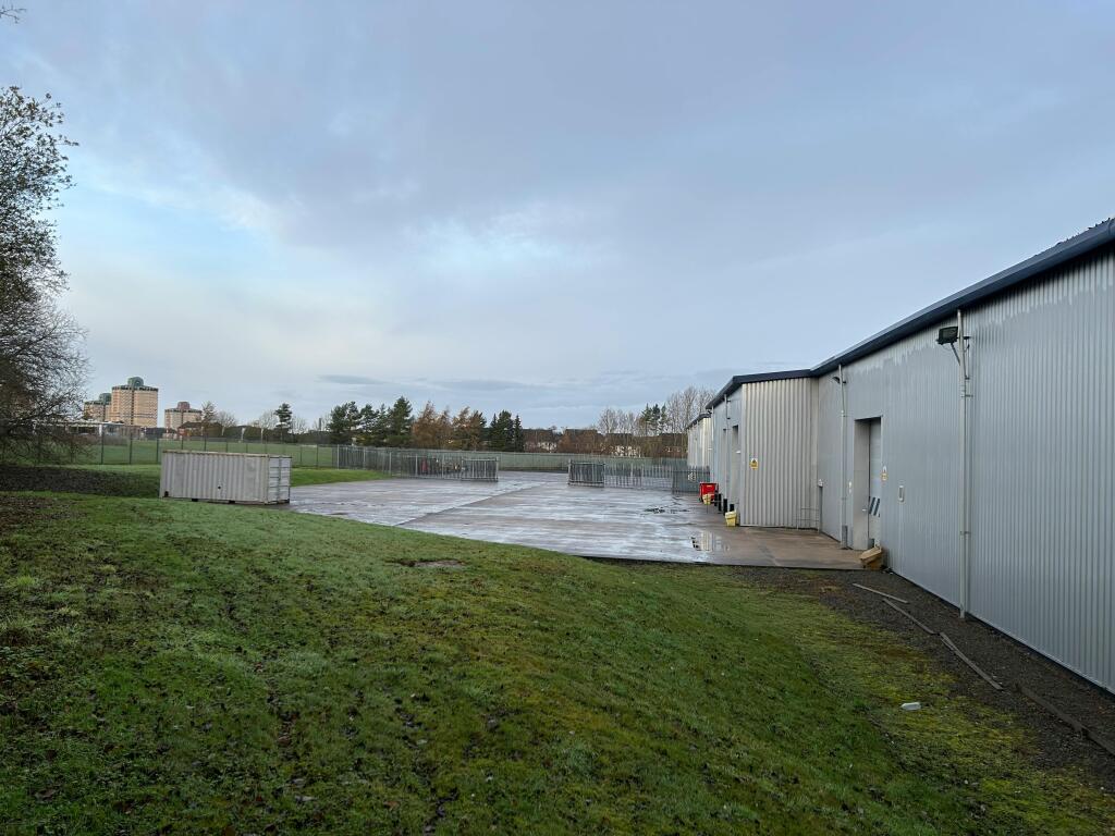IMG_0410.jpg