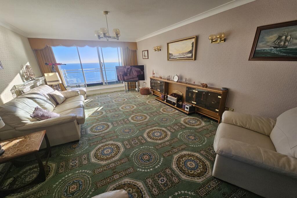 Additional image 2 of East Cliff