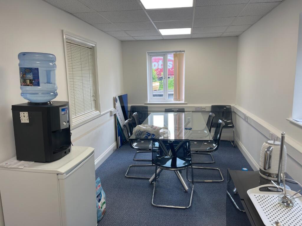 Additional image 3 of Waterlip, Shepton Mallet, Somerset, BA4