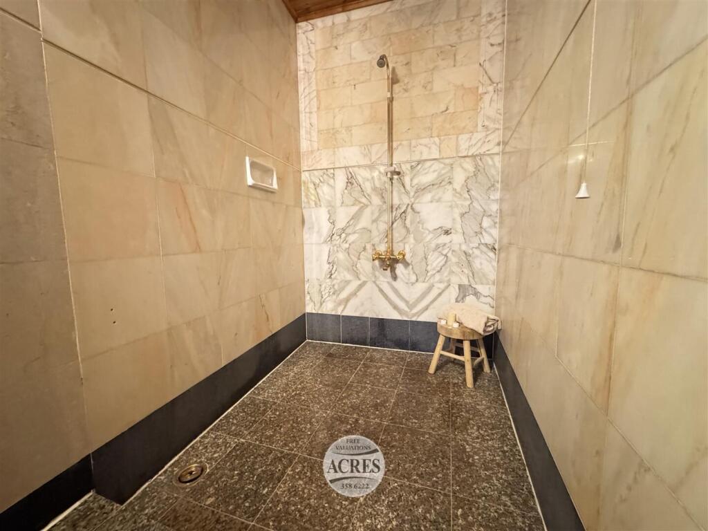 Additional image 29 of Englestede Close, Handsworth Wood, Birmingham