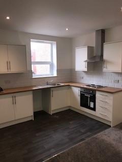Additional image 3 of 150 Blackburn RoadAccrington
