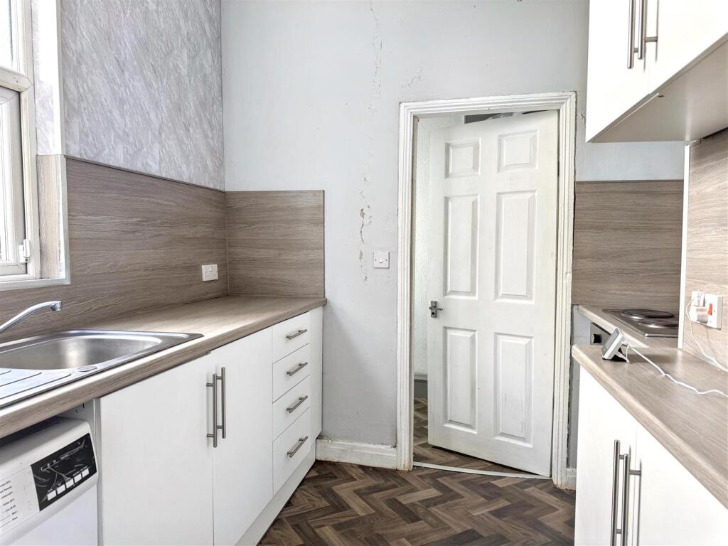 Norton Road, Stockton-On-Tees photo 2