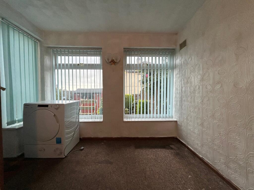 Additional image 9 of Larch Hill Crescent, Odsal, Bradford, BD6
