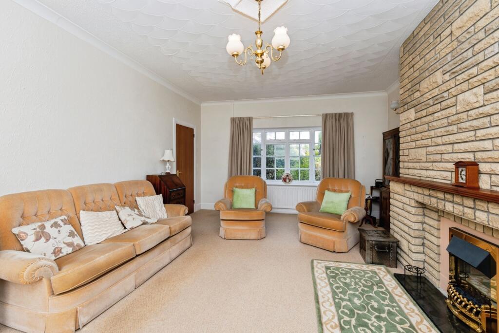 House in Graig, Pembrey and Burry Port Town - View 5
