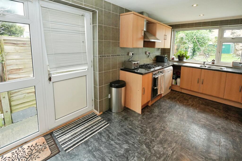 Additional image 8 of Niall Close, Edgbaston, B15