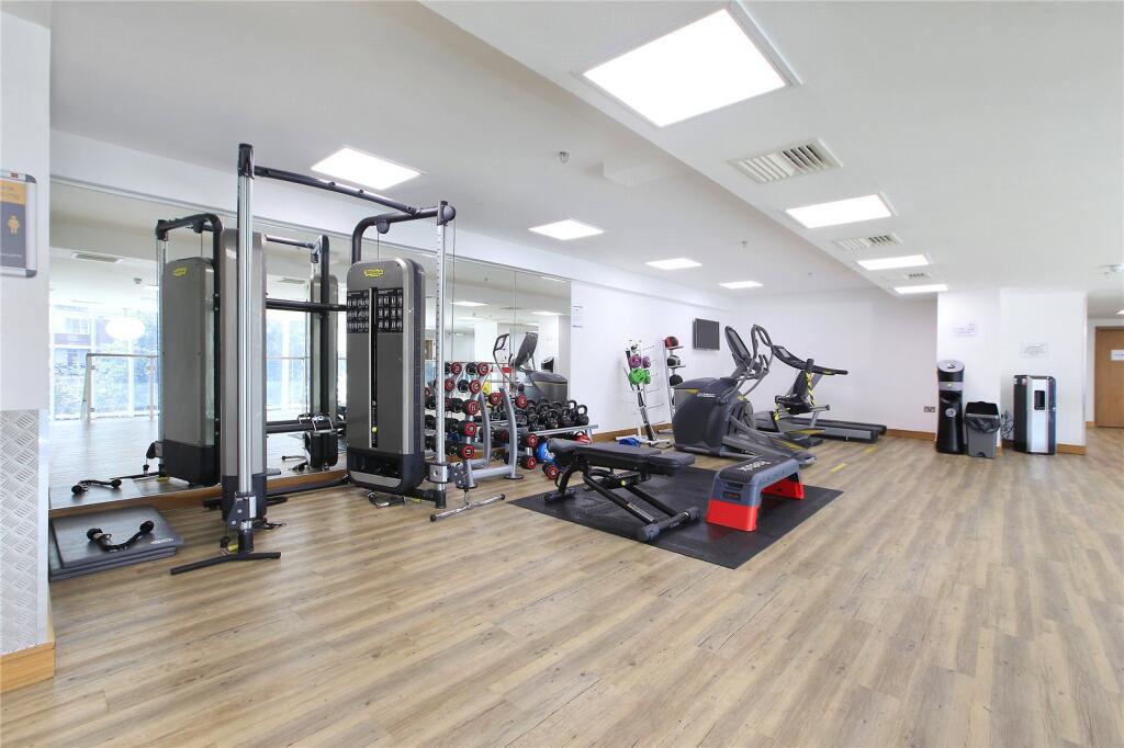Property photo 9