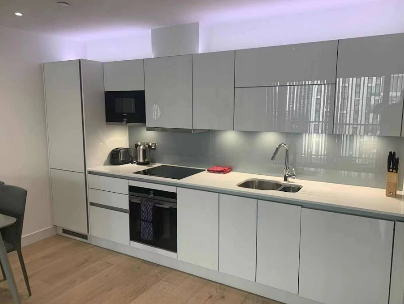 East Ferry Road, London, E14 photo 5