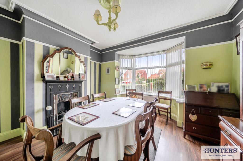 House in Doncaster - View 4