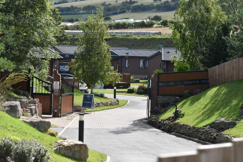 Main image of property: Staxton, Malton, YO12 4SB