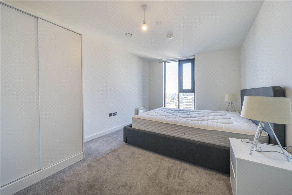 Additional image 6 of Sheepcote Street, Birmingham, B16