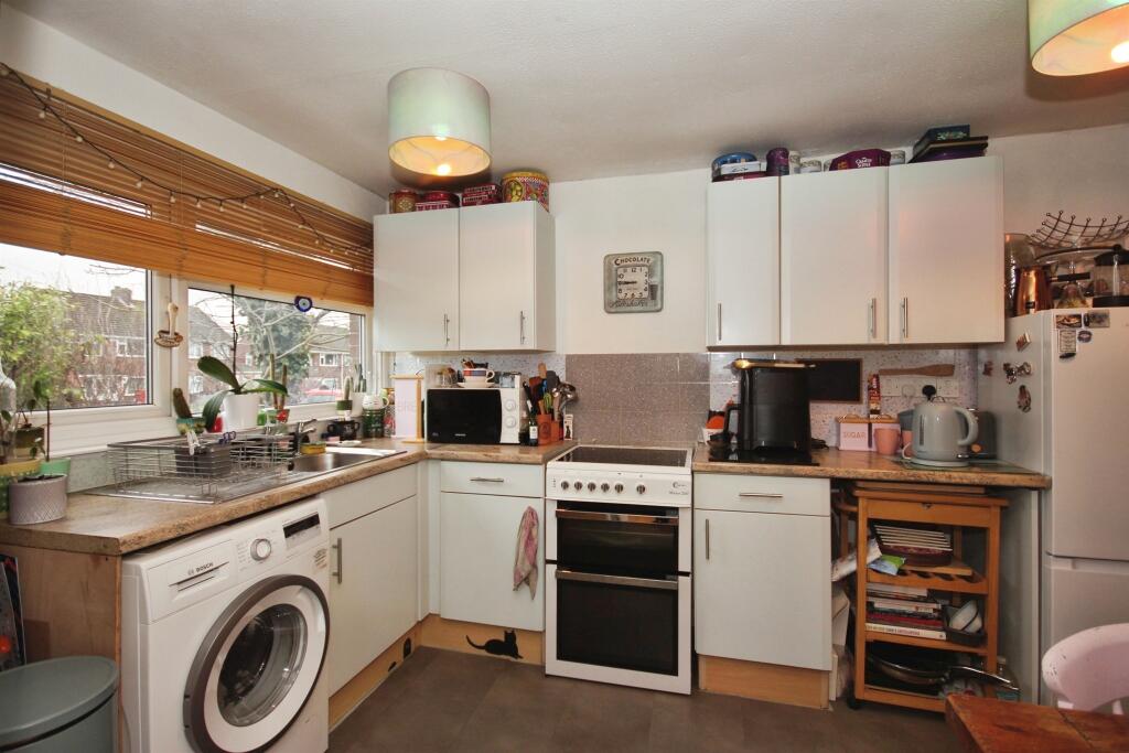 Rugby Road, Cubbington, Leamington Spa photo 3