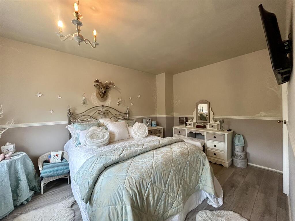 Additional image 12 of Sandringham Drive, Rowley Regis