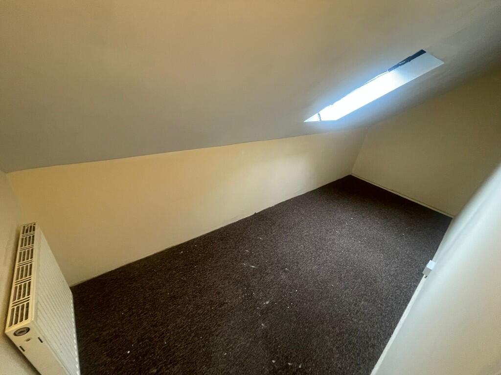 Additional image 8 of Cape Hill, Smethwick, Birmingham