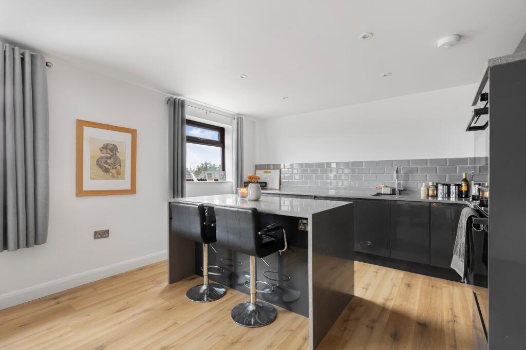 Additional image 5 of Spencer Walk, Skipton, North Yorkshire, BD23