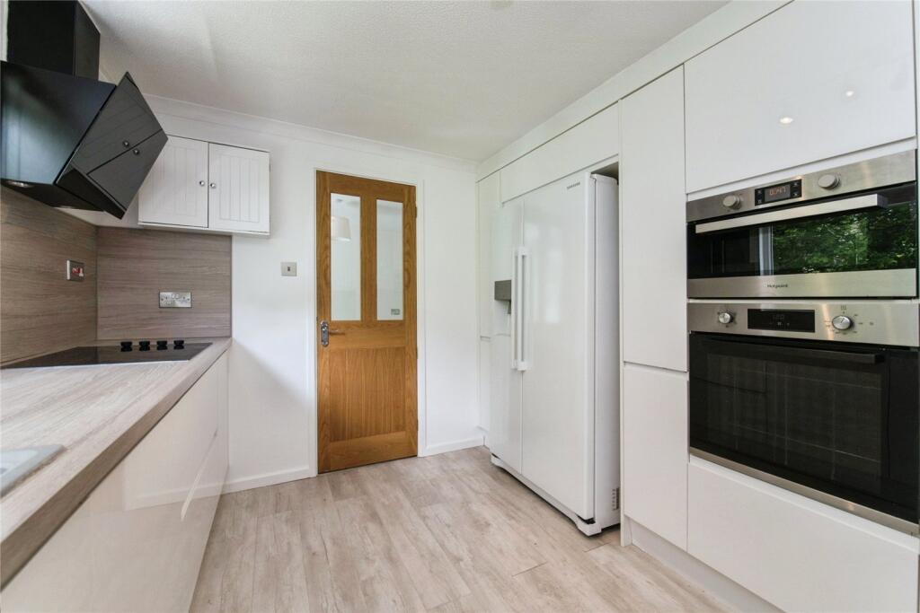 House in Teignbridge, Tedburn St. Mary - View 6
