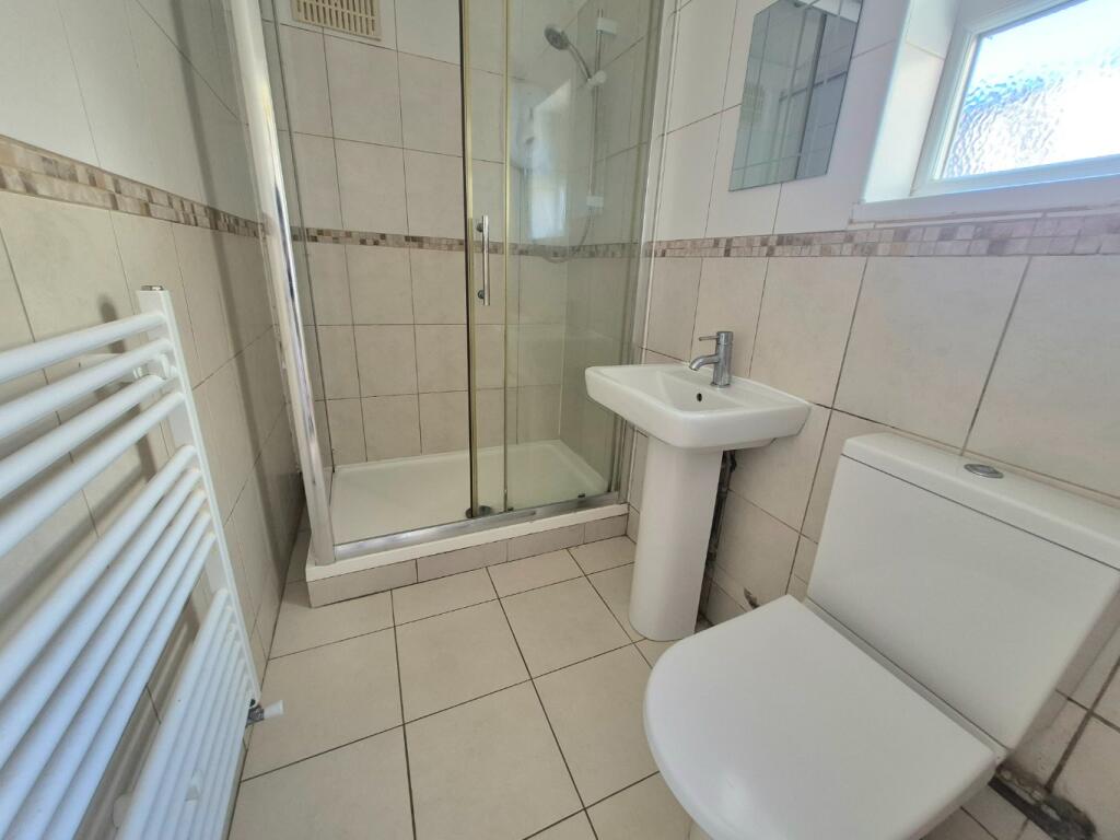 House in Bournemouth, Charminster - More
