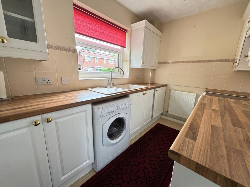 House in Derby - View 4