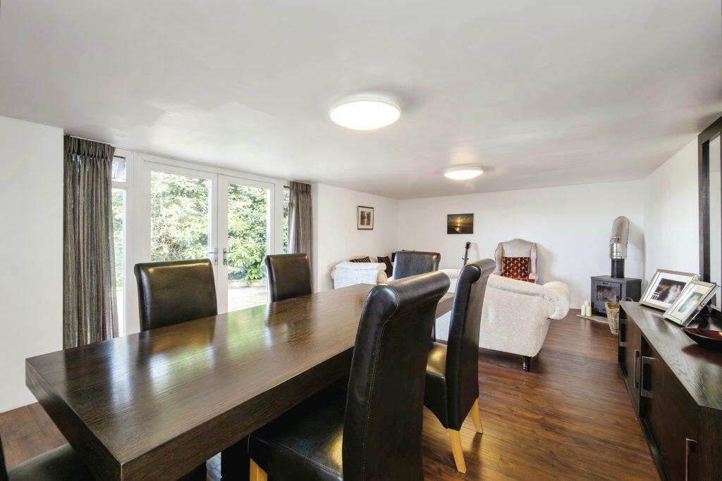 House in Torquay - View 5