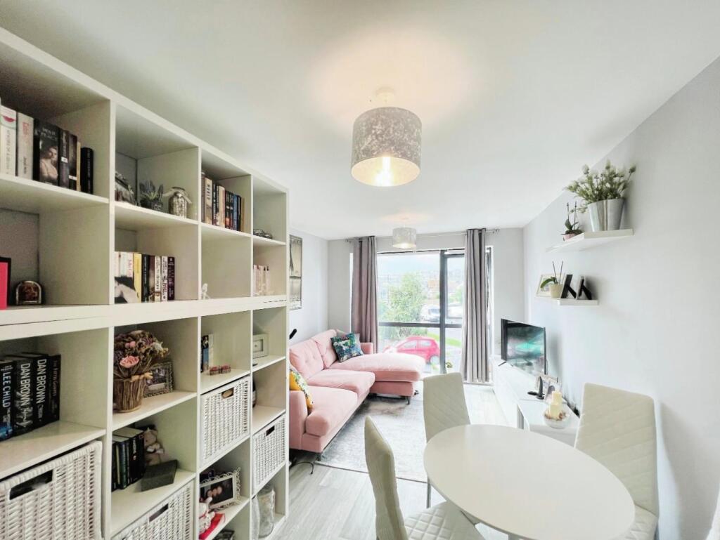 Withyham Avenue, Saltdean, Brighton - View 6