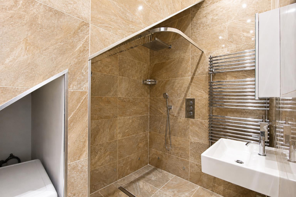 Apartment in London, East Sheen - More