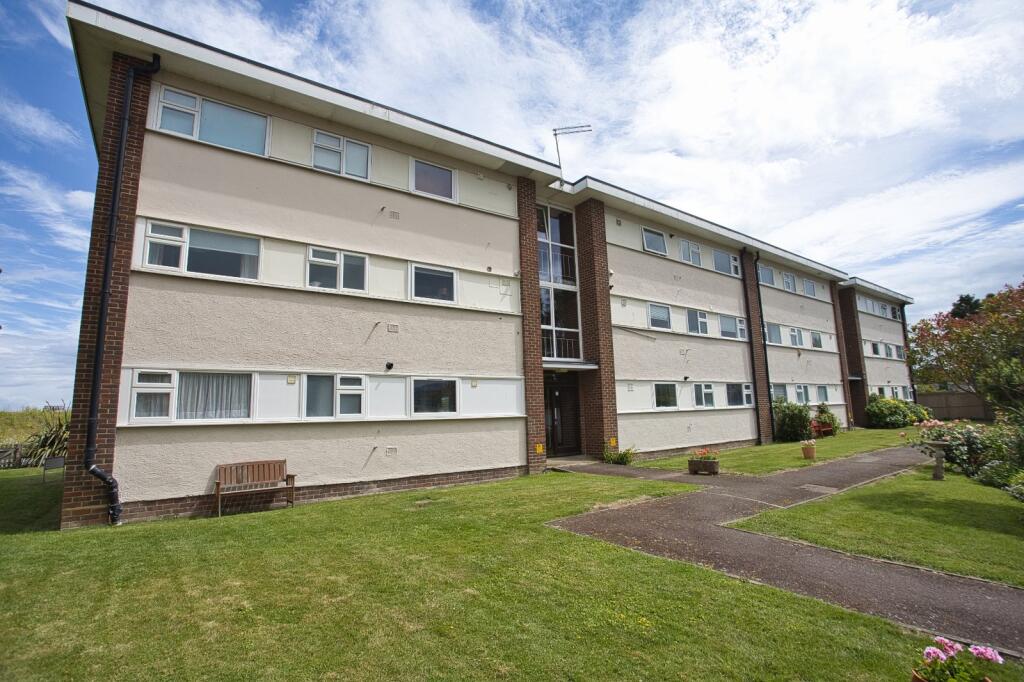 Main image of property: Lord Warden Avenue, Walmer, Deal, Kent, CT14