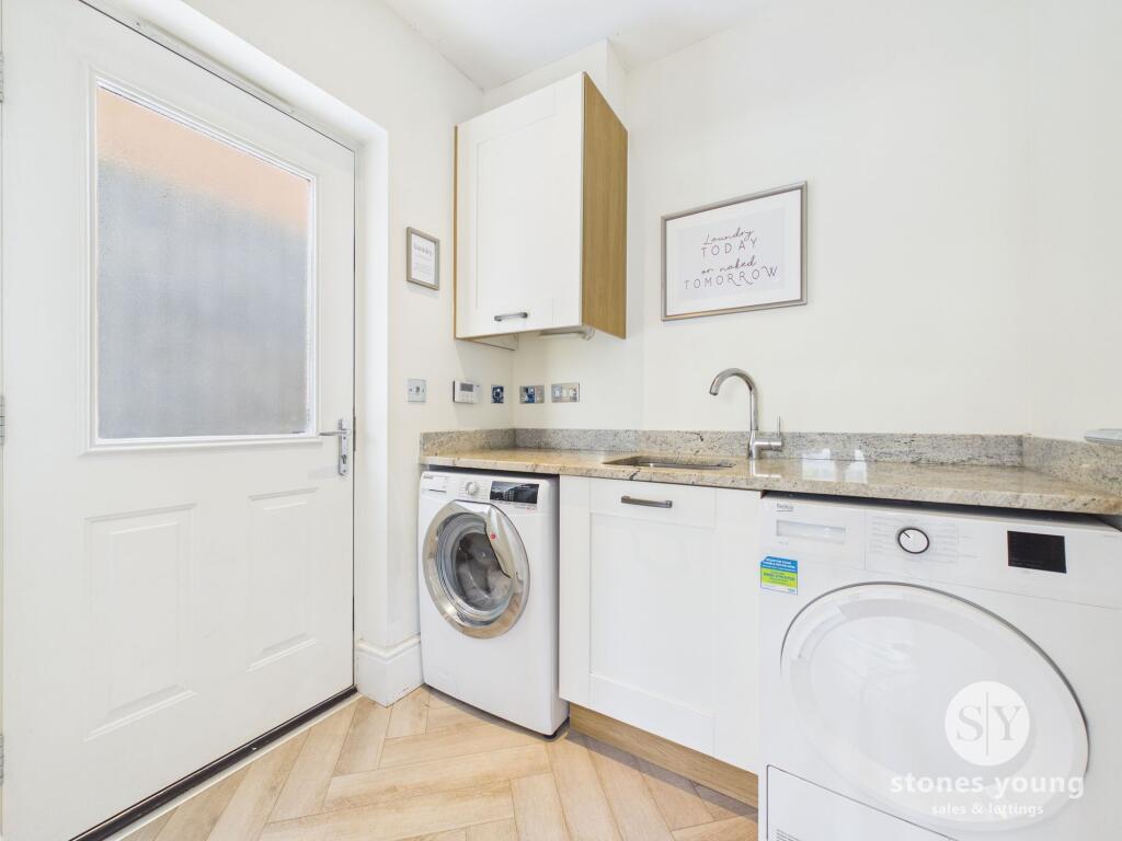 Additional image 11 of Deer Park Crescent, Whalley, BB7