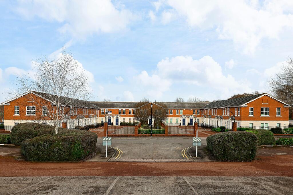 23_Hornbeam_Park_08.jpg