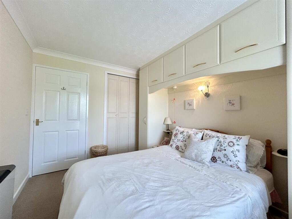 Additional image 9 of Lyttleton House, Blackberry Lane, Halesowen