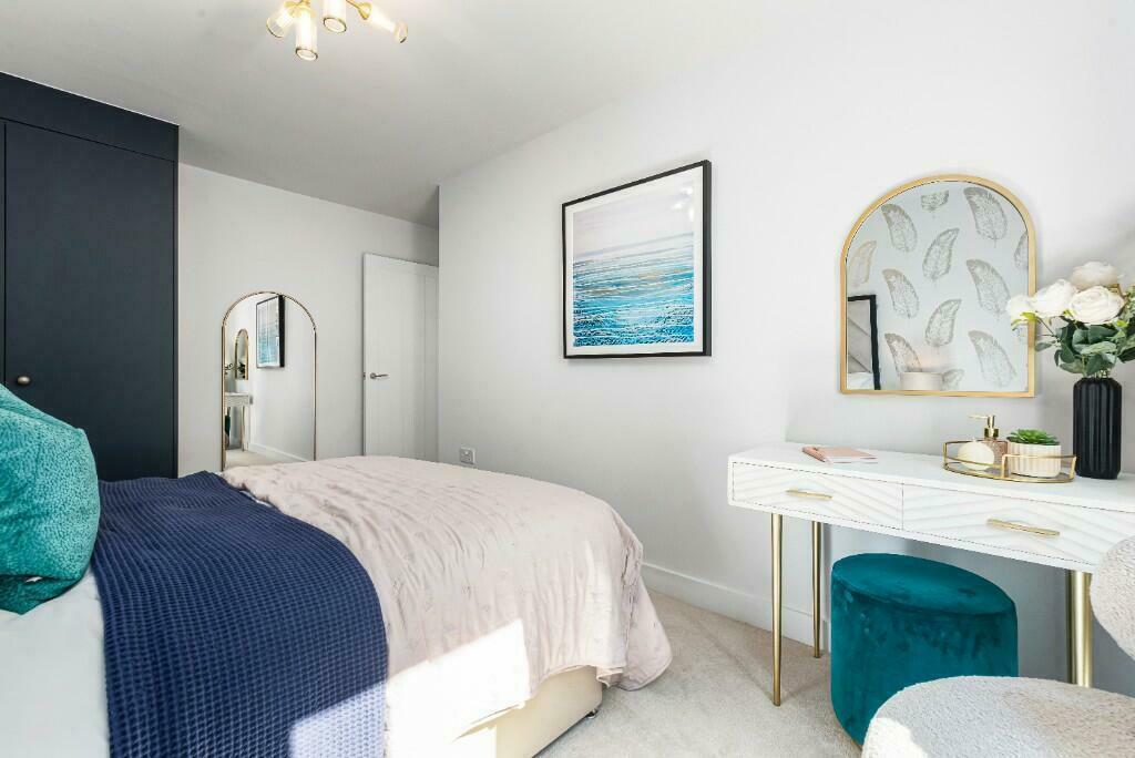 Additional image 8 of Johnson New Road,
Hoddlesden,
BB3 3NN