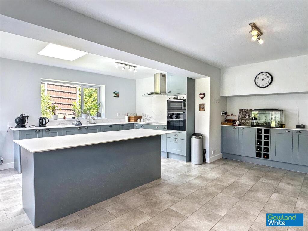 House in Egglescliffe, Stockton-on-Tees - View 5