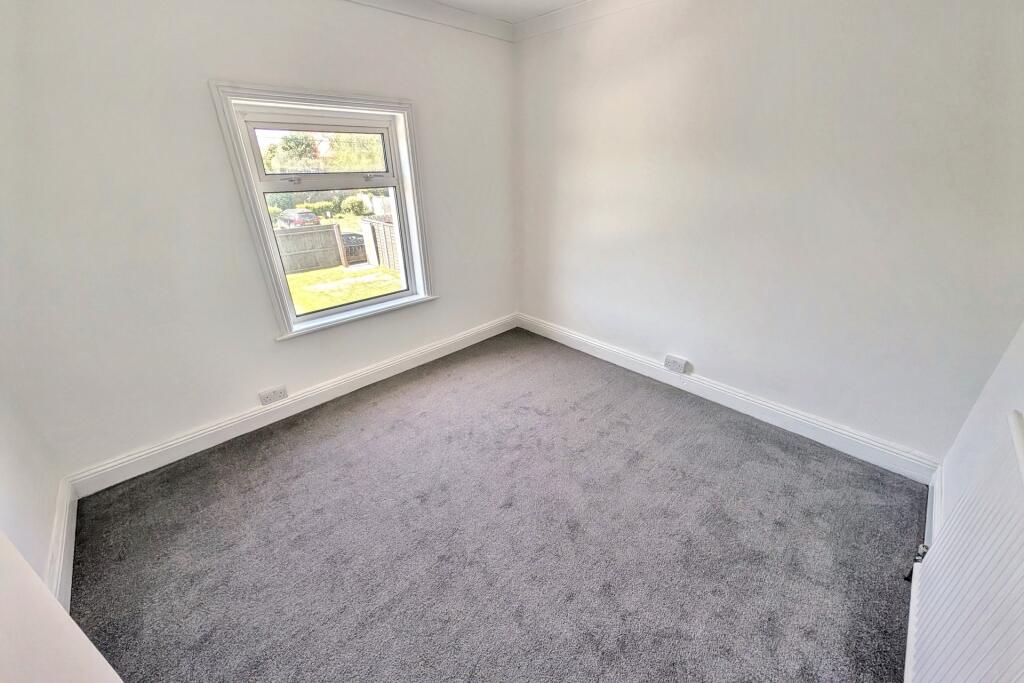 Additional image 11 of Bournemouth