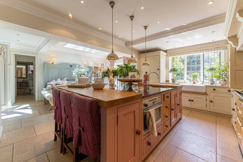 Wentworth Road, Four Oaks, Sutton Coldfield, B74 - View 6