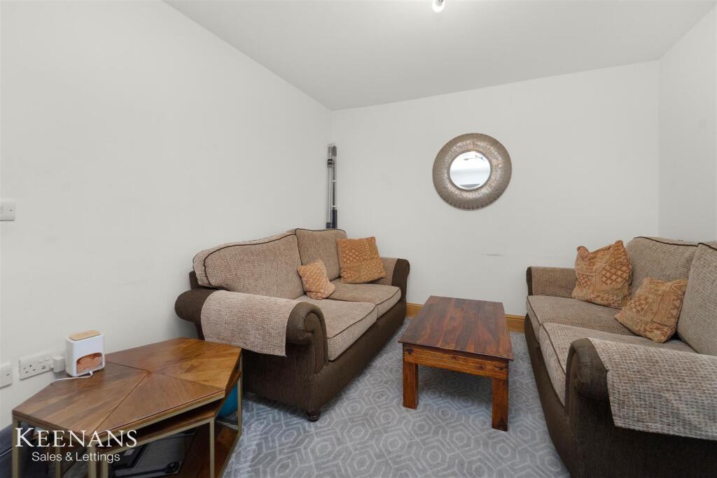 Additional image 27 of Lower Manor Lane, Burnley