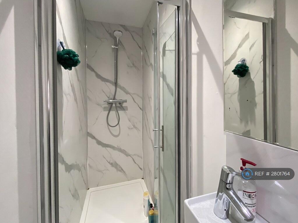 Additional image 18 of Langdon Road, Bath, BA2