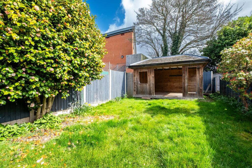 Additional image 29 of Teddington Close, Boldmere, Sutton Coldfield, B73