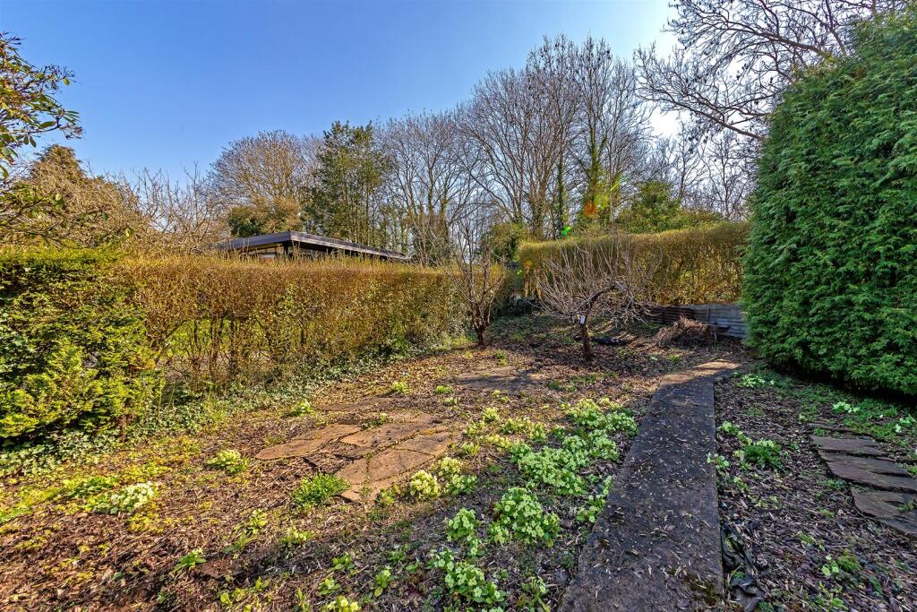 Additional image 18 of St. Annes Road, London Colney, St. Albans