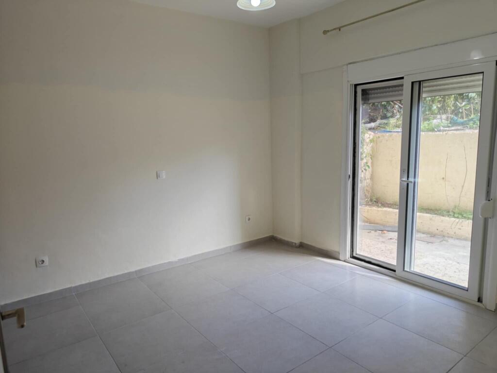 Main image of property: Rhodes, Rhodes, Dodecanese islands