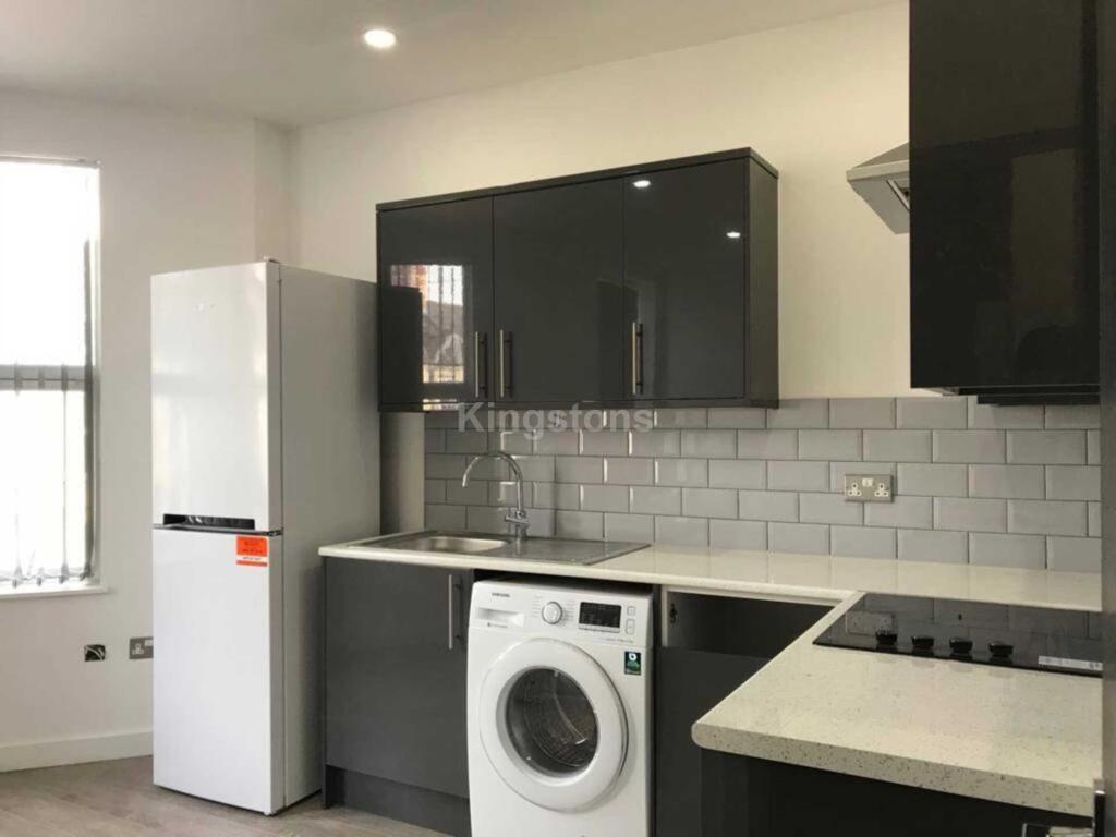 Main image of property: Mackintosh Place, Roath, Cardiff, CF24 4RP
