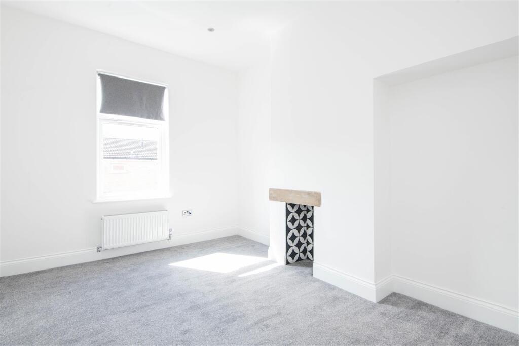 Tennyson Road, Preston - View 4
