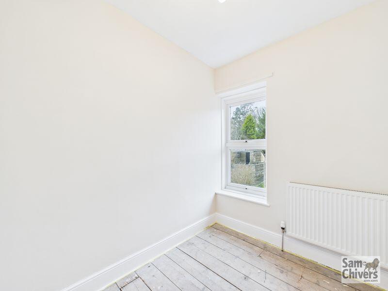 Additional image 14 of Northfield, Radstock