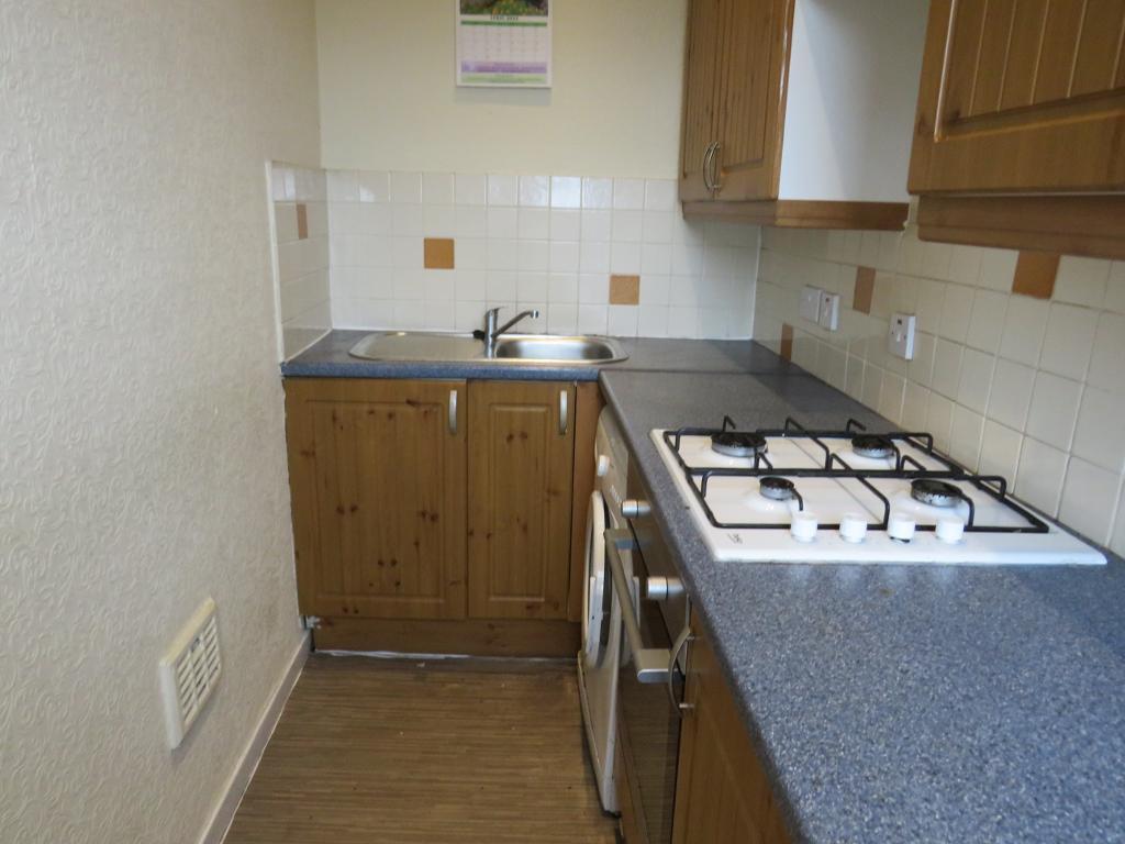 House in Glasgow - View 5