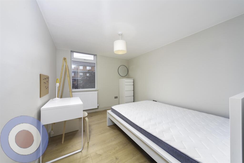 1 bedroom house for rent