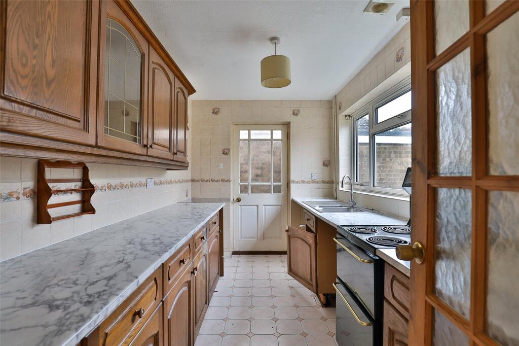 Additional image 2 of Firwood Road, Frome, Somerset, BA11