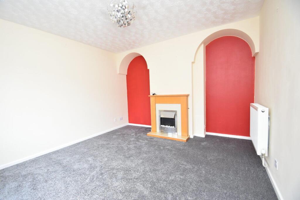 House in Exeter - View 4